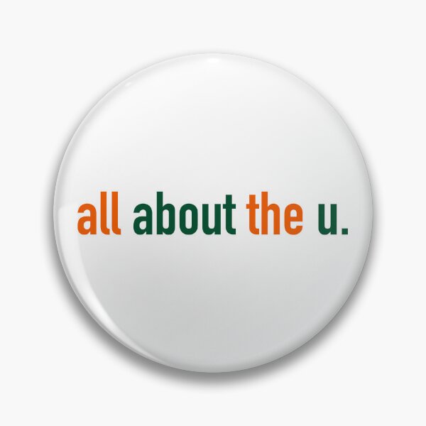 Item preview, all about the u designed and sold by designsbysamantha.