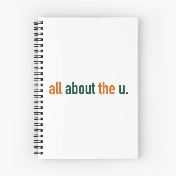Item preview, all about the u designed and sold by designsbysamantha.