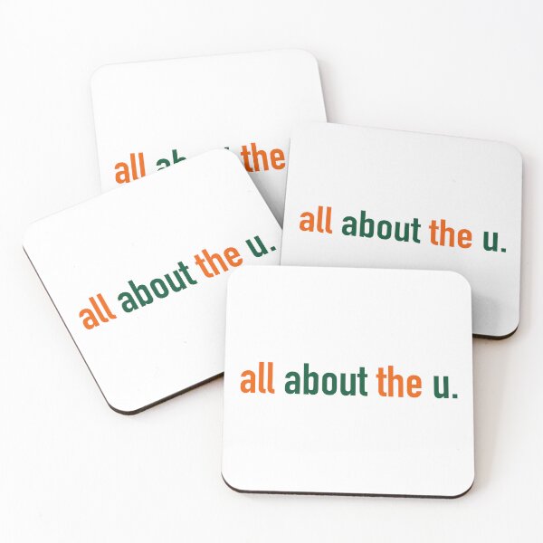 Item preview, all about the u designed and sold by designsbysamantha.