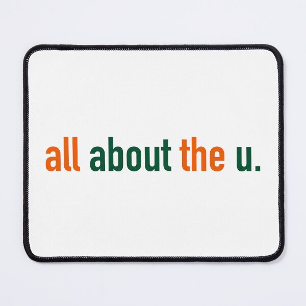 Item preview, all about the u designed and sold by designsbysamantha.