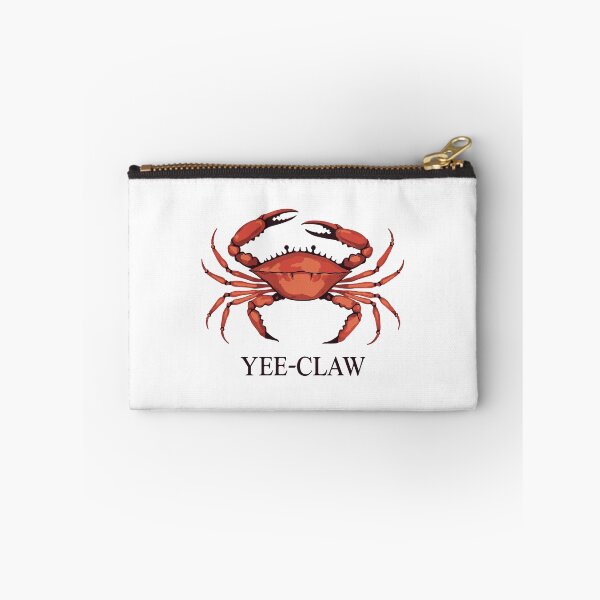 Item preview, yee claw designed and sold by BRROOLY.