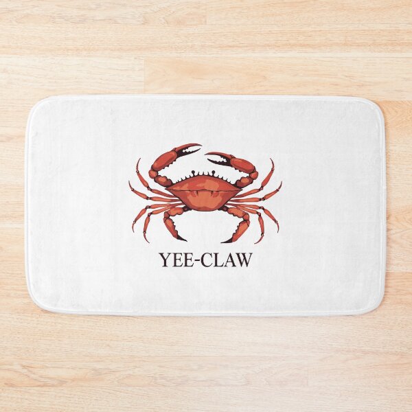 Item preview, yee claw designed and sold by BRROOLY.
