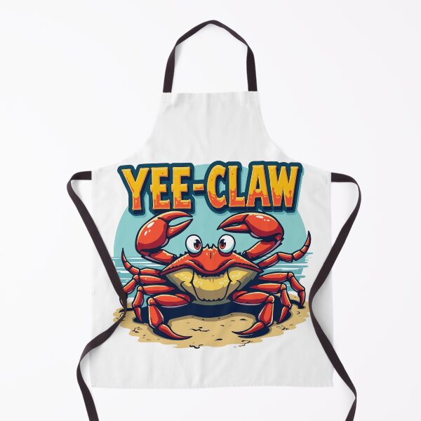 Item preview, yee claw designed and sold by BRROOLY.