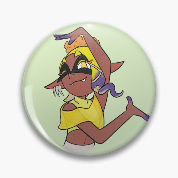 Item preview, Frye - Film Club Pose designed and sold by MushroomWitch.