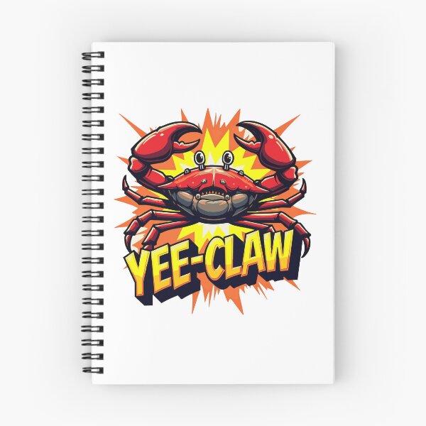 Item preview, yee claw designed and sold by BRROOLY.