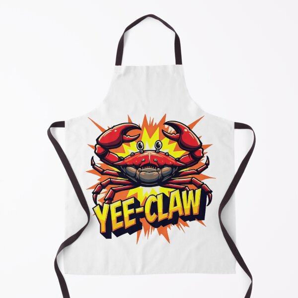 Item preview, yee claw designed and sold by BRROOLY.