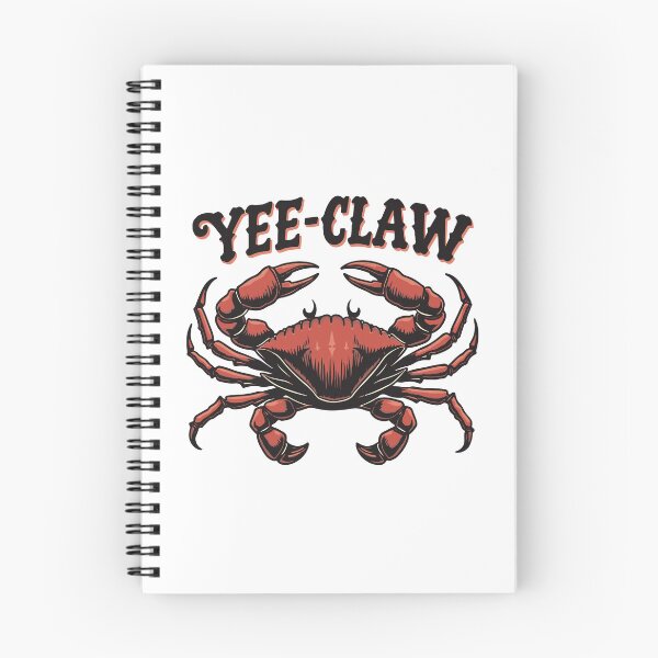 Item preview, yee claw designed and sold by BRROOLY.
