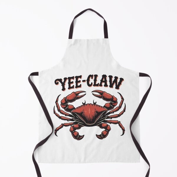 Item preview, yee claw designed and sold by BRROOLY.