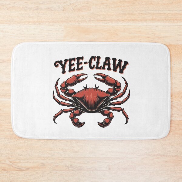 Item preview, yee claw designed and sold by BRROOLY.