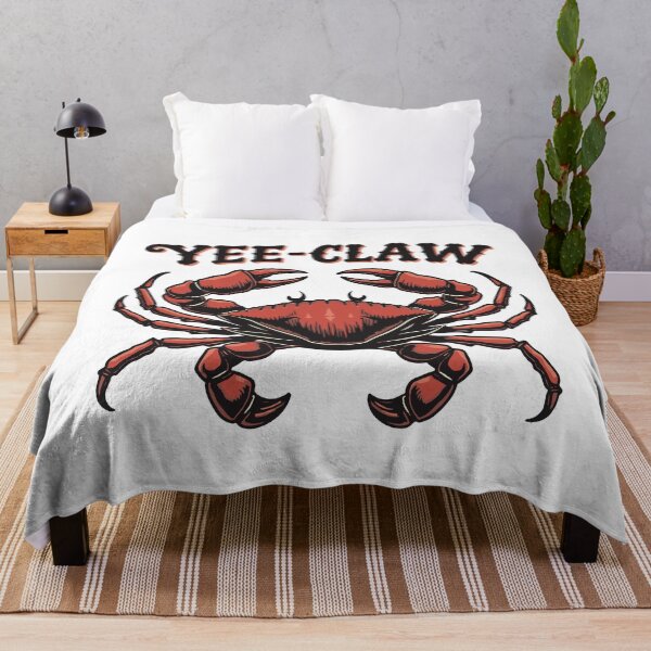 Item preview, yee claw designed and sold by BRROOLY.