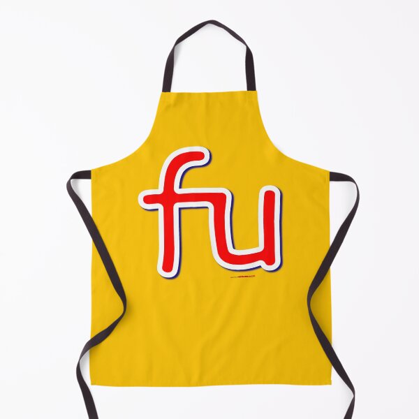 Item preview, FU Design 2024 -1 designed and sold by muz2142.