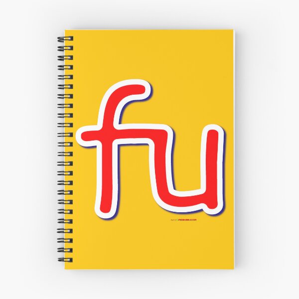 Item preview, FU Design 2024 -1 designed and sold by muz2142.