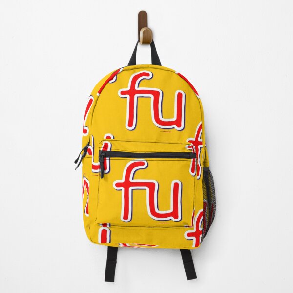 Item preview, FU Design 2024 -1 designed and sold by muz2142.