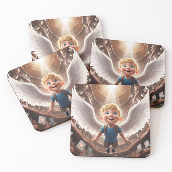 Item preview, Ray of Light designed and sold by EpicGear085.