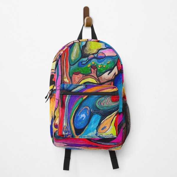 Item preview, A New Journey designed and sold by Artbyloribeck.