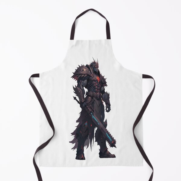 Item preview, Fantasy Armored Heavy Warrior designed and sold by Portishop.