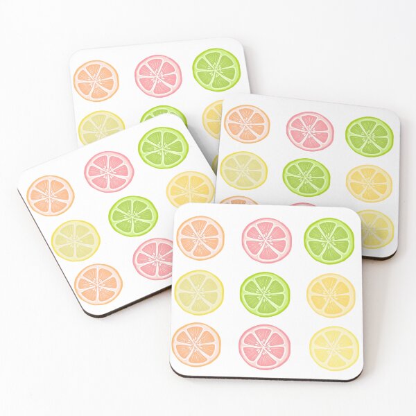 Item preview, Citrus lover designed and sold by Fatamimosh.
