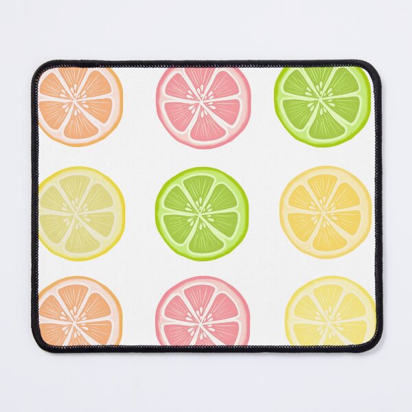 Item preview, Citrus lover designed and sold by Fatamimosh.