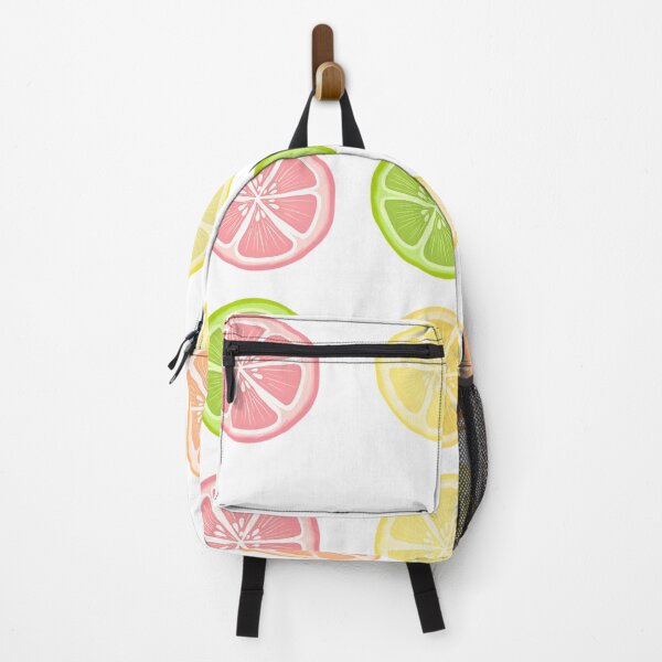 Item preview, Citrus lover designed and sold by Fatamimosh.