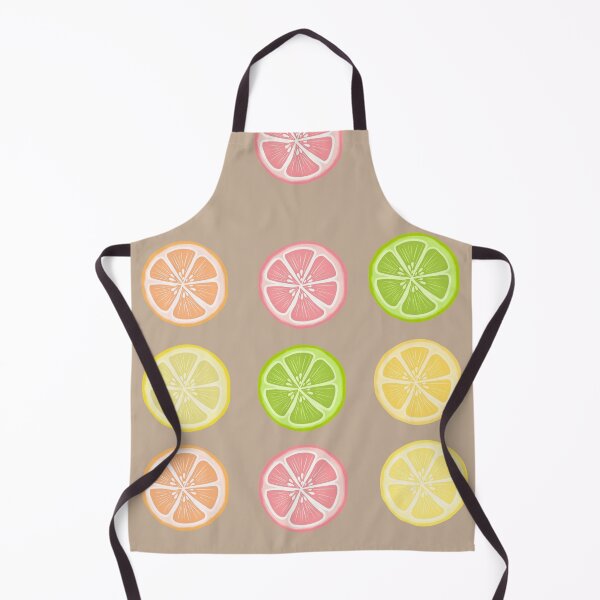 Item preview, Citrus lover designed and sold by Fatamimosh.