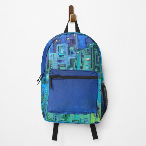 Item preview, Across The River designed and sold by Artbyloribeck.