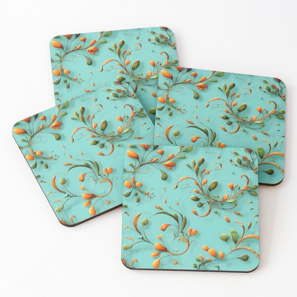 Item preview, Vivid Waldoff designed and sold by Rue Market.