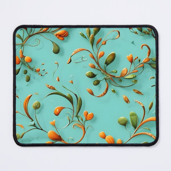 Item preview, Vivid Waldoff designed and sold by Rue Market.