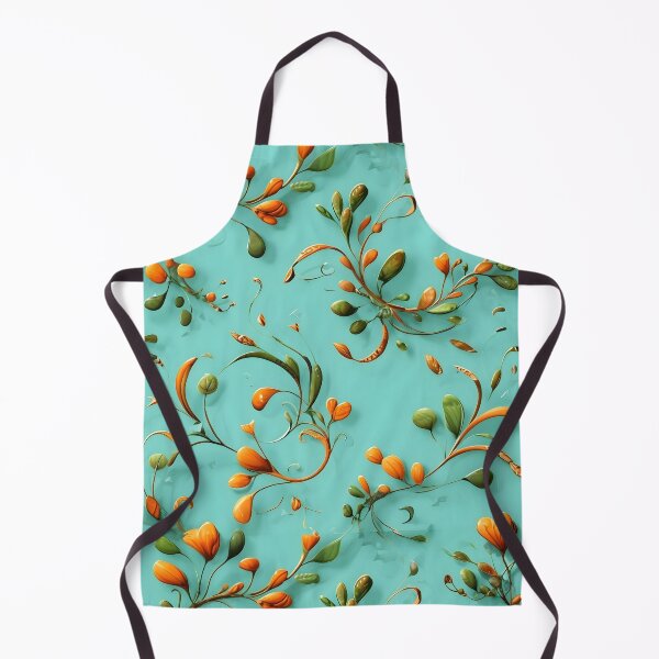 Item preview, Vivid Waldoff designed and sold by Rue Market.