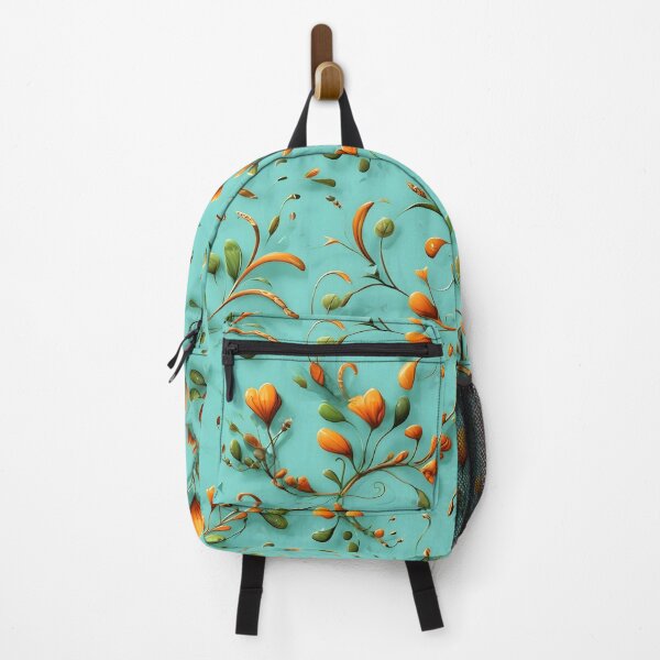 Item preview, Vivid Waldoff designed and sold by Rue Market.