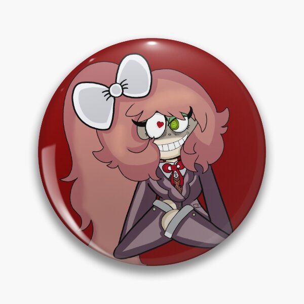 Item preview, It seems you've been met with a terrible fate designed and sold by princepineapple.