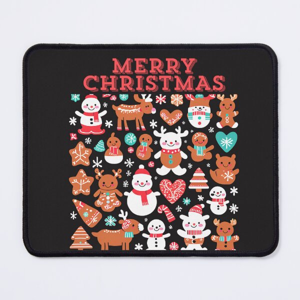 Item preview, Christmas Spirit Collection! designed and sold by FreeSpiritArt4U.