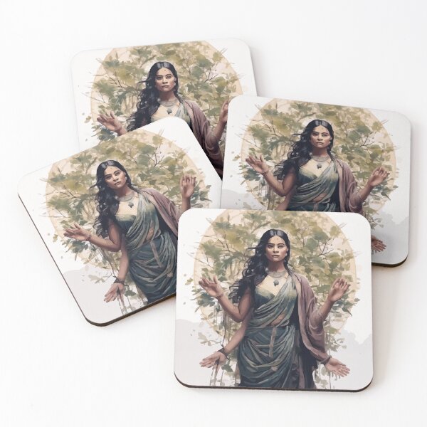Item preview, Equal Rights for All designed and sold by bb-15artstudio.