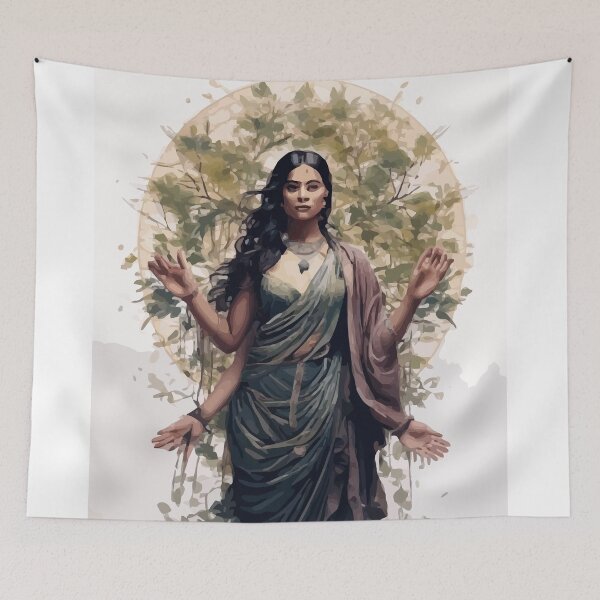 Item preview, Equal Rights for All designed and sold by bb-15artstudio.
