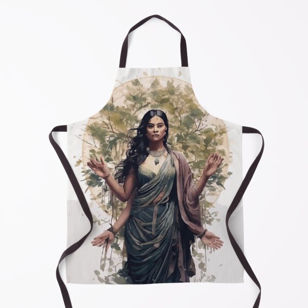 Item preview, Equal Rights for All designed and sold by bb-15artstudio.