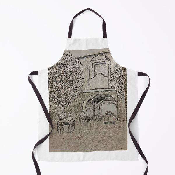 Item preview, Changes in time designed and sold by Larsenlou.