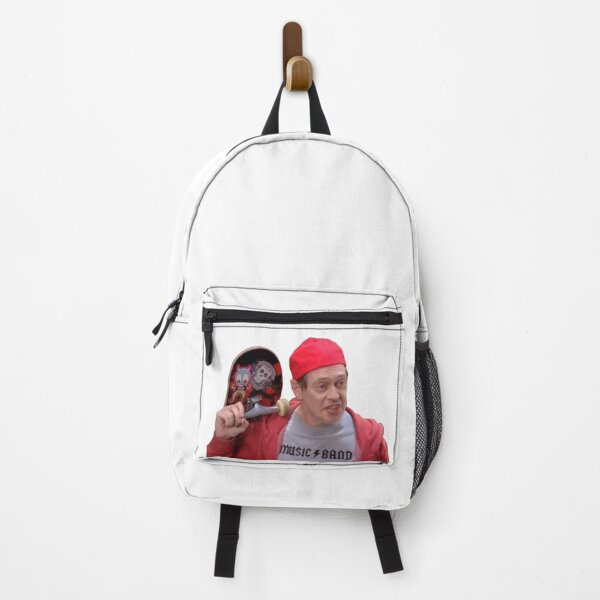 Item preview, How do you do fellow kids meme designed and sold by delostantos.