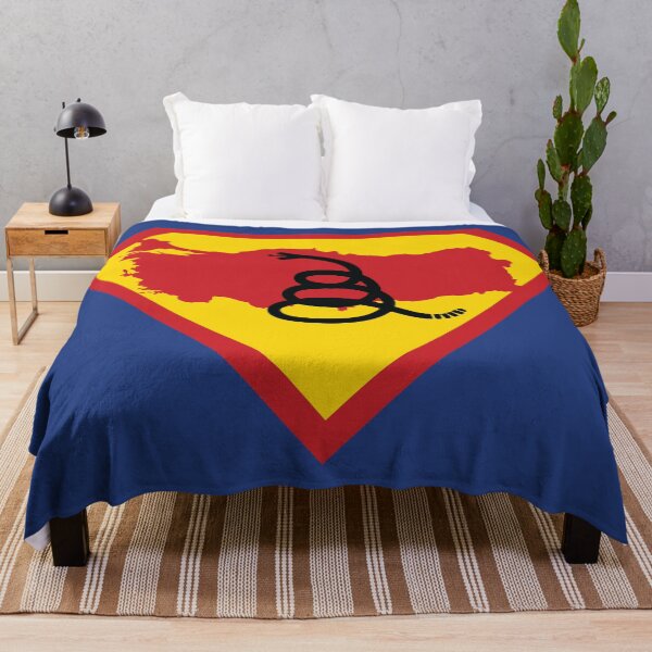 Item preview, TURKEY  TÜRKIYE  - Freedom Is The Superpower - Modern Gadsden Snake Flag - Dont Tread On Me SUPERHERO design designed and sold by pelagio.
