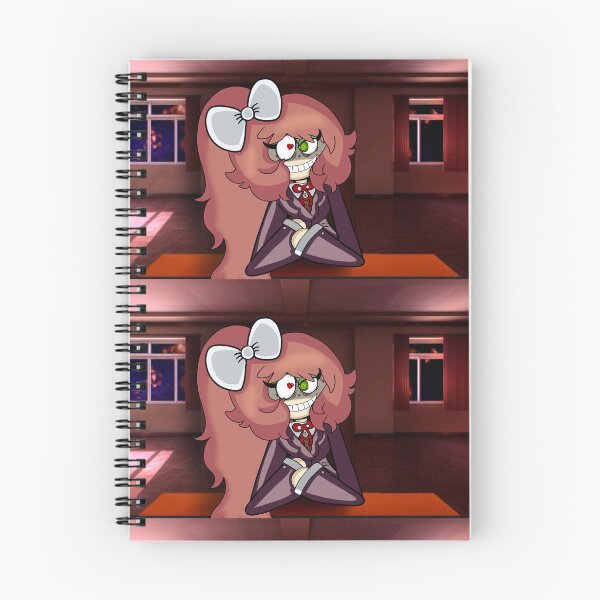 Item preview, It seems you've been met with a terrible fate alt 1 designed and sold by princepineapple.
