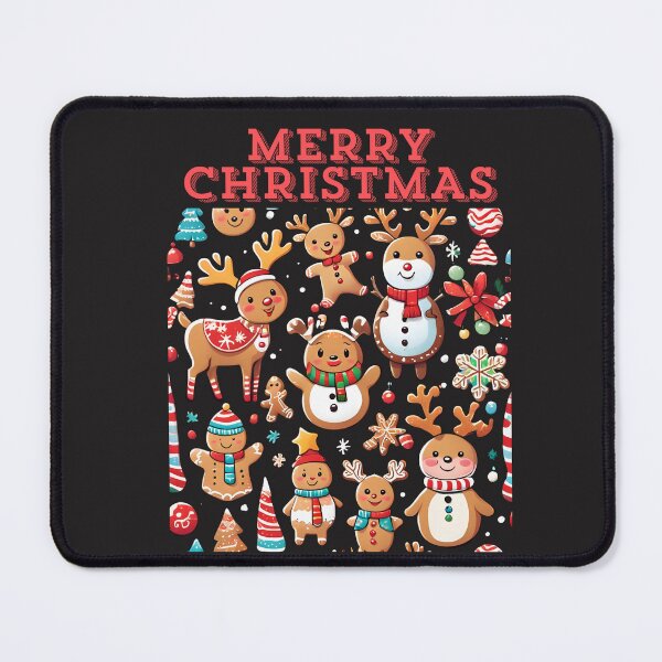 Item preview, Christmas Spirit Collection! designed and sold by FreeSpiritArt4U.