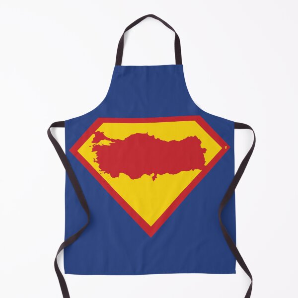 Item preview, TURKEY  TÜRKIYE  - Freedom Is The Superpower - SUPERHERO design designed and sold by pelagio.