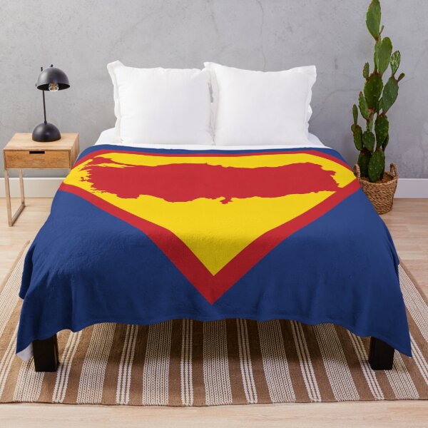 Item preview, TURKEY  TÜRKIYE  - Freedom Is The Superpower - SUPERHERO design designed and sold by pelagio.