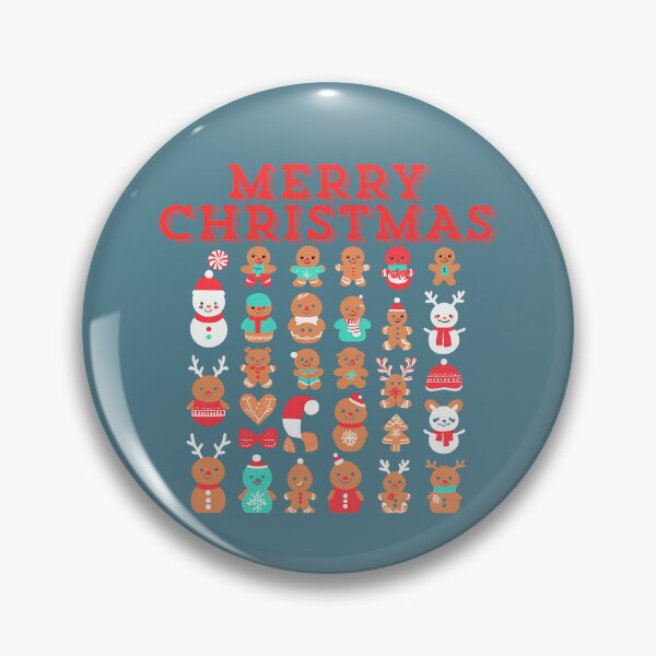 Item preview, Christmas Spirit Collection! designed and sold by FreeSpiritArt4U.