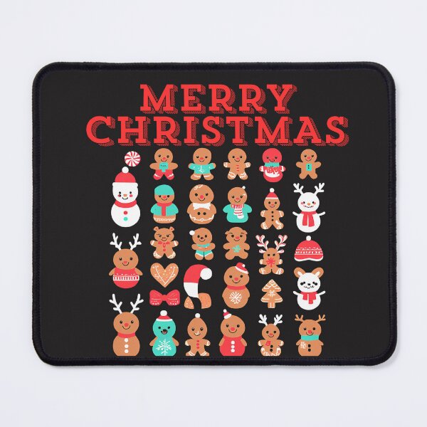 Item preview, Christmas Spirit Collection! designed and sold by FreeSpiritArt4U.