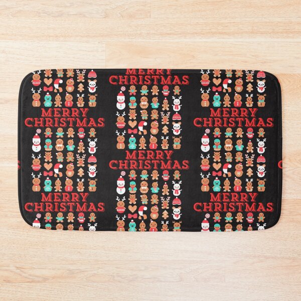 Item preview, Christmas Spirit Collection! designed and sold by FreeSpiritArt4U.
