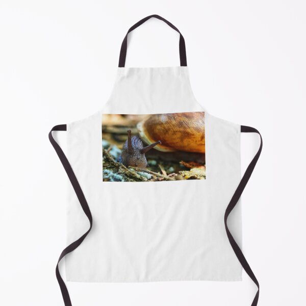 Item preview, Snail view two designed and sold by Dirtpathdesigns.