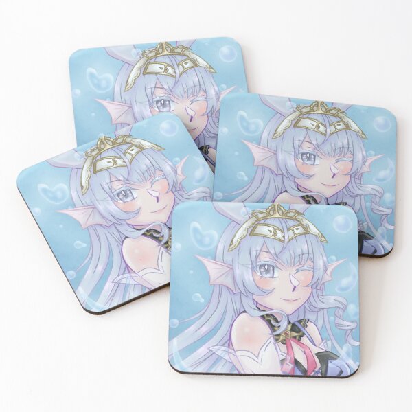 Item preview, Fated One of Ever-Changing, Krysrain designed and sold by sakurage.