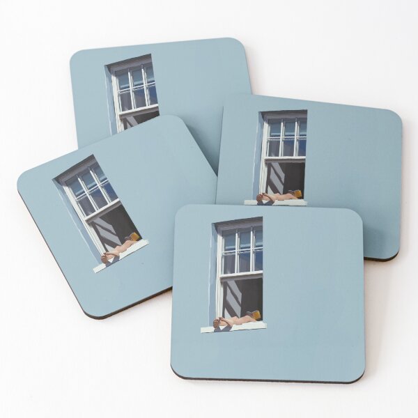 Item preview, Sunshine and Books designed and sold by pennymoon88.