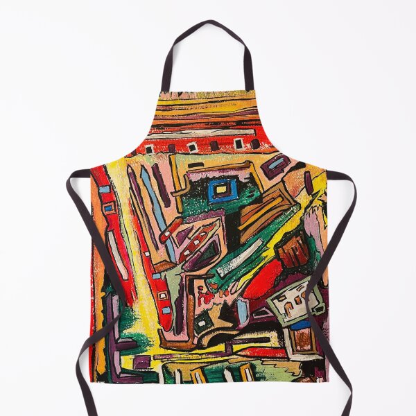 Item preview, De javu 1 designed and sold by Artbyloribeck.