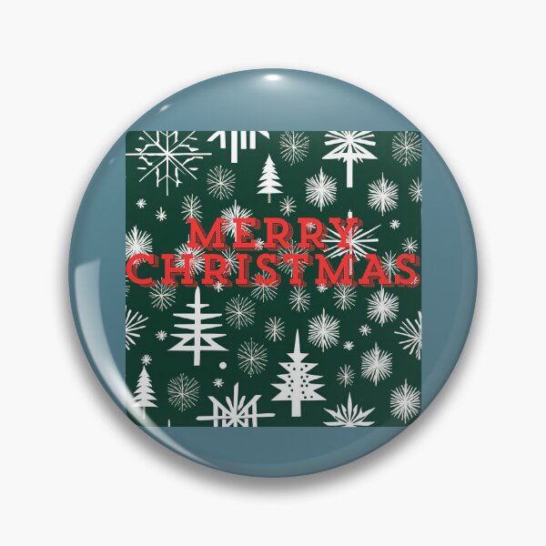 Item preview, Christmas Spirit Collection! designed and sold by FreeSpiritArt4U.