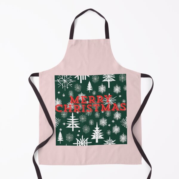 Item preview, Christmas Spirit Collection! designed and sold by FreeSpiritArt4U.
